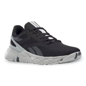 Giay Reebok Nanoflex Tr Shoes 'Black' GZ8300