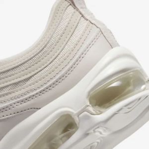 Giay Nike Air Max 97 'Lightbone' DJ9978-001