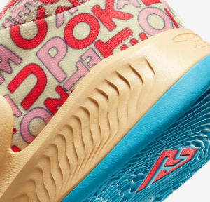 Giay Nike Zoom Freak 4 'Letter Bro' FB9503-200