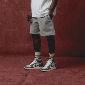 Giay Nike Air Jordan 1 Retro High OG 'Washed Heritage' DZ5485-051