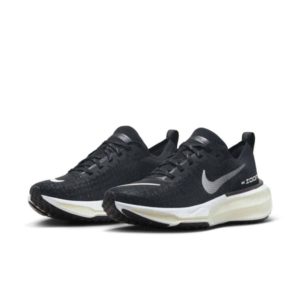 Giay Nike Invincible Run 3 'Black White' DR2660-001