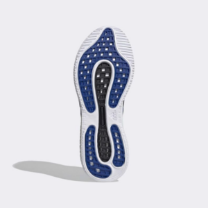 Giay Adidas Supernova Athleisure 'Navy White' FY1427