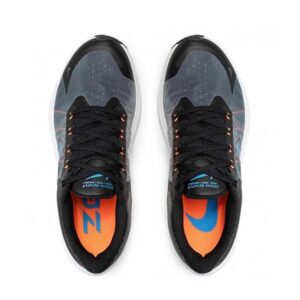 Giay Nike Zoom Winflo 8 'Smoke Grey Black Coast' CW3419-007
