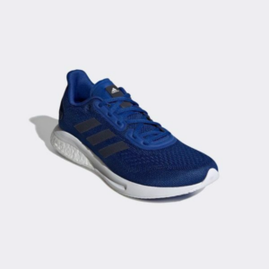 Giay Adidas Supernova Athleisure 'Navy White' FY1427