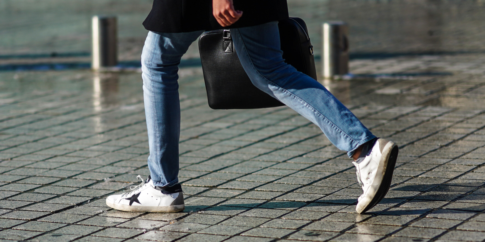 10-phien-ban-golden-goose-sneaker-duoc-ua-chuong-nhat-phan-1