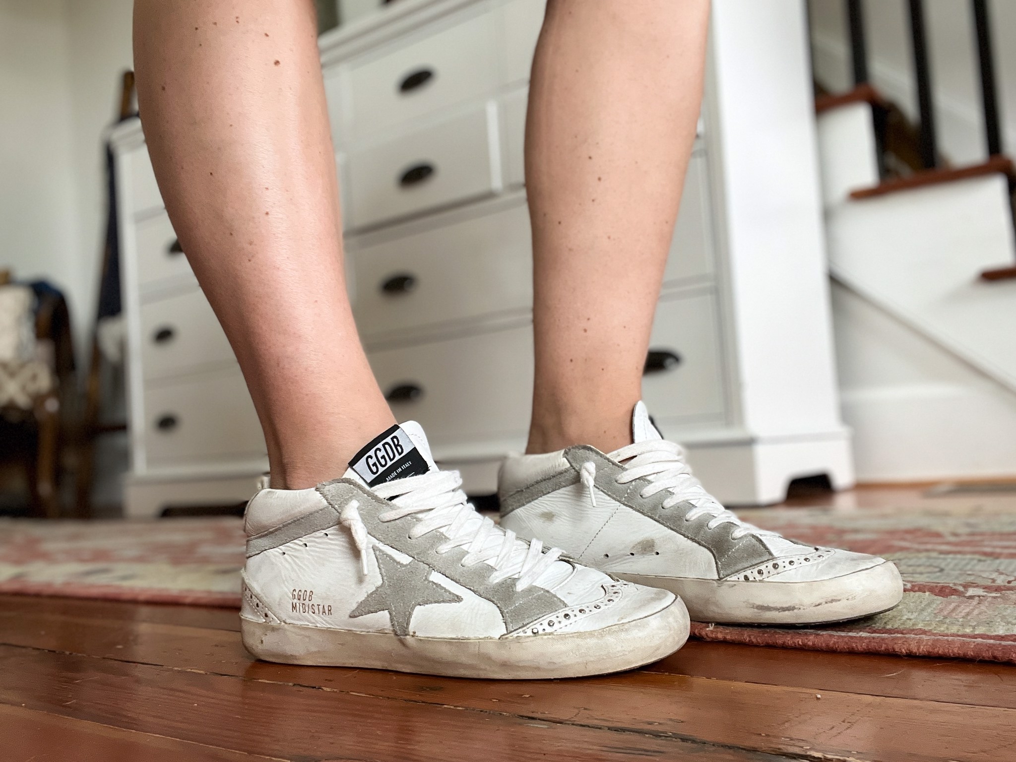 10-phien-ban-golden-goose-sneaker-duoc-ua-chuong-nhat-phan-1