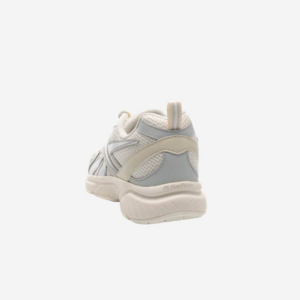Giay Reebok Royal Hyperium 2 'Off White' GZ4185