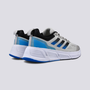 Giay Adidas Questar Shoes 'Grey' GZ0627