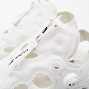Giay Reebok Instapump Fury 'White' H06197