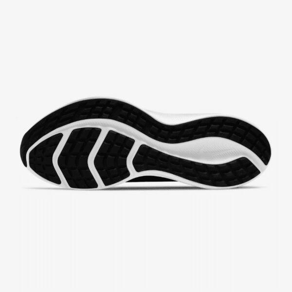 Giày Nike Downshifter 11 'Black White' CW3411-006 - Hình ảnh 6