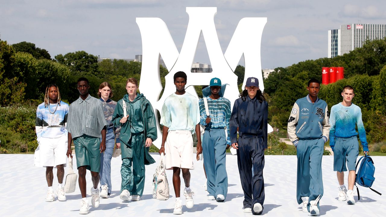 Tat ca nhung gi ban can biet ve thuong hieu Amiri