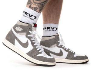 Giay Nike Air Jordan 1 Retro High OG 'Washed Heritage' DZ5485-051