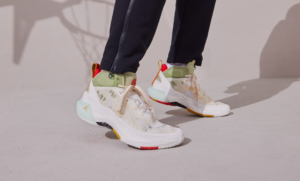 Giay Nike Air Jordan 37 'Year of the Rabbit' FD4688-100