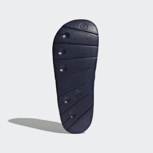 Dep Adidas Duramo Slide Navy 'Blue' G15892