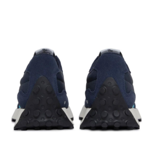 Giay New Balance 327 'Eclipse Virtual Sky' MS327FD