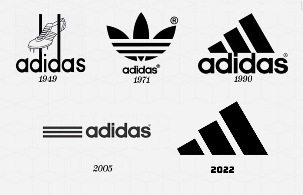 Hinh anh 6: Top nhung hang san xuat giay the thao lon nhat toan cau( Phan 2)