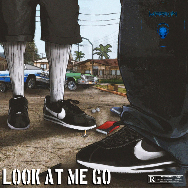 Hinh anh 6: Dieu gi khien nguoi ta co the tiep tuc mua mau giay Nike Cortez sau 50 nam ra mat?