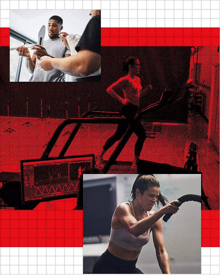 Hinh anh 7: 5 cong nghe kinh dien lam nen ten tuoi cua Under Armour