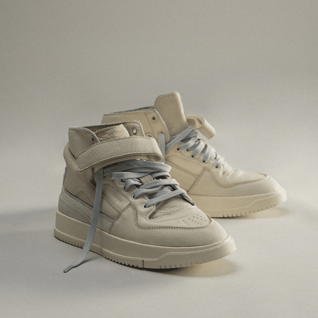 Hinh anh 4: Top 10 phoi mau Adidas Forum ban khong the bo lo trong nam 2023 (Phan 2)