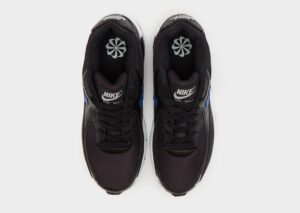 Giay Nike Air Max 90 Next Nature 'Black' FN3877-001