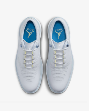 Giay Jordan ADG 4 Golf 'Football Grey Alabaster' DM0103-057