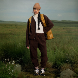 Giay New Balance 990v3 'MiUSA Black Tan' M990BB3