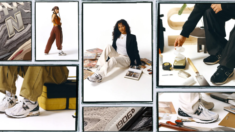 New Balance 1906R: Tro Lai Dinh Cao va Chinh Phuc Thi Truong Nam 2023