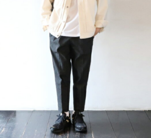 Giay New Balance 990v5 Made in USA &#039;Triple Black&#039; M990BH5