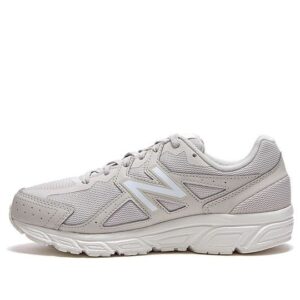 Giay New balance 480 'Khaki' W480WD5