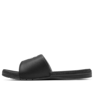 Dep New Balance Pro Slides 'Black' M3068BK