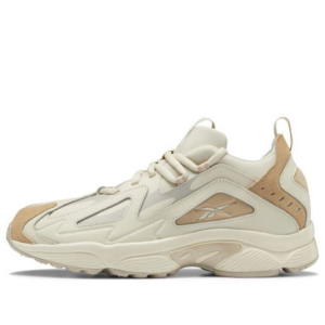 Giay Reebok DMX Series 1200 LT 'Gray' GV9293