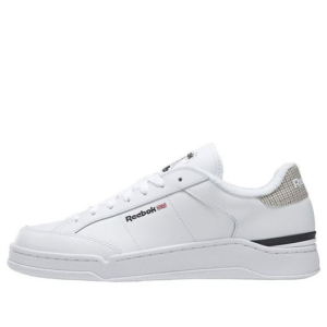 Giay Reebok Baskets AD Court 'Grey White' GZ6870