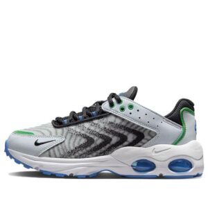 Giay Nike Air Max TW 'Pure Platinum Blue Green' DQ0296-003