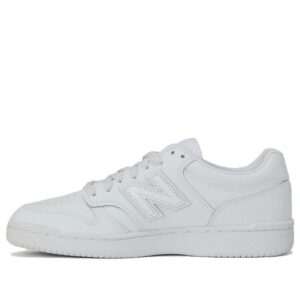 Giay New Balance 480 'Triple White' BB480L3W