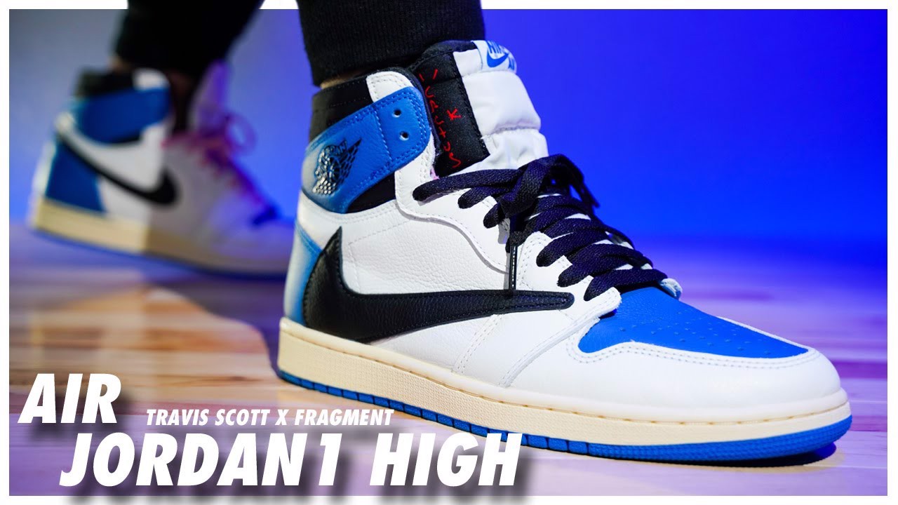 Hinh anh 6: Top 10 phien ban Nike x Travis Scott duoc yeu thich nhat
