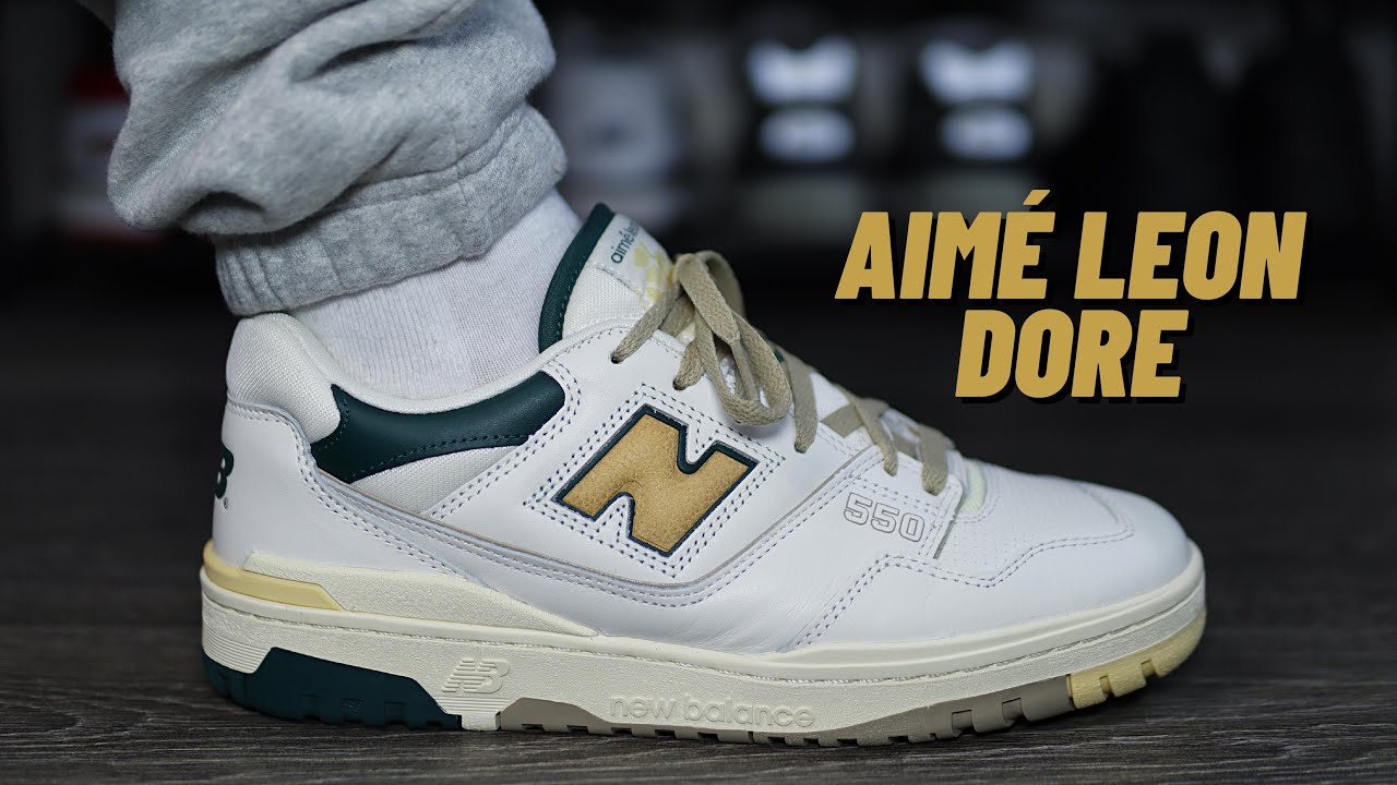 Hinh anh 5: Diem qua nhung phoi mau New Balance 550 duoc yeu thich nhat