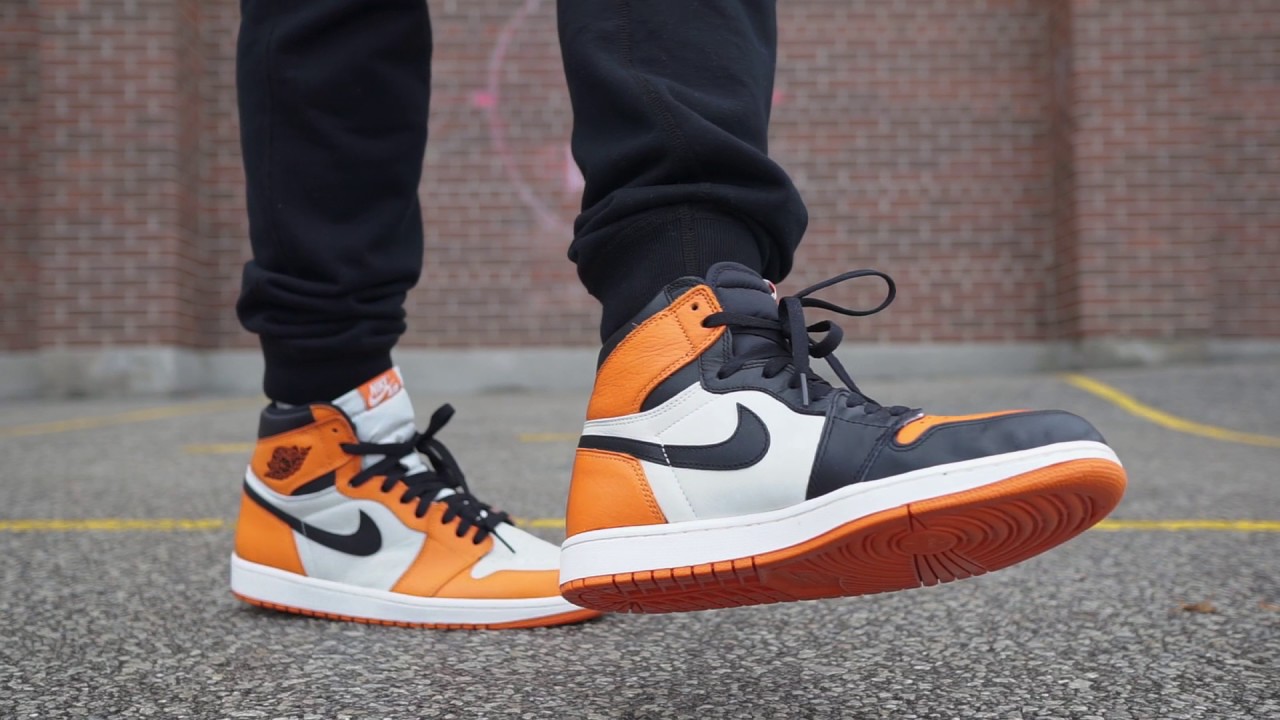 Hinh anh 3: Diem qua 10 phien ban Air Jordan 1 kinh dien nhat moi thoi dai (P2)