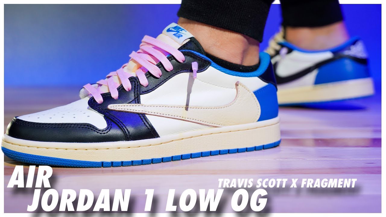 Hinh anh 11: Top 10 phien ban Nike x Travis Scott duoc yeu thich nhat