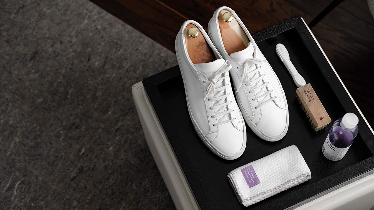 lich-su-va-nhung-dieu-co-the-ban-chua-biet-ve-thuong-hieu-common-projects