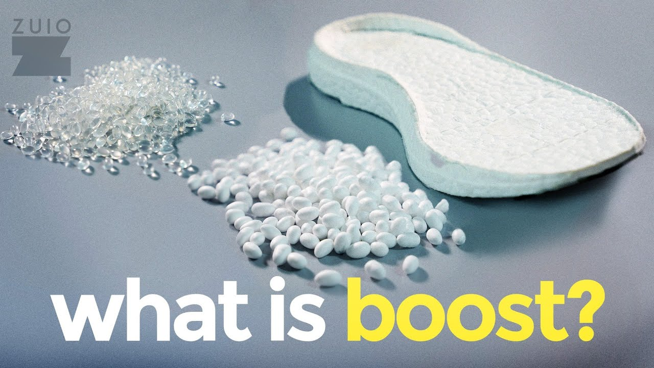 Hinh anh 8: Top nhung hang san xuat giay the thao lon nhat toan cau( Phan 2)