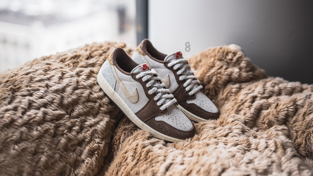 Hinh anh 2: Diem mat nhung doi giay Nike ban khong the bo lo trong dau nam 2023 nay (Phan 2)