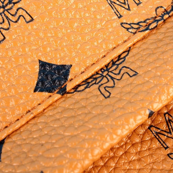 legit-check-6-buoc-quan-trong-de-xac-dinh-balo-mcm-chinh-hang