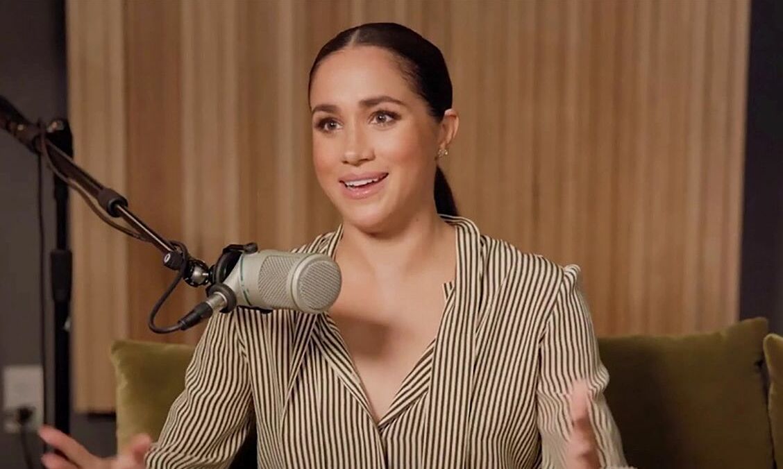 Hinh anh 8: Dior bac bo tin don Meghan Markle tro thanh dai su thuong hieu