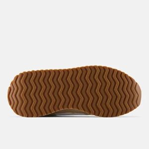 Giay New Balance 237 'Incense Bone Team Royal' MS237RD