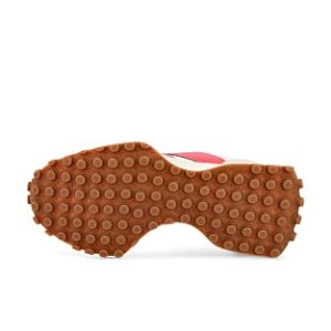 Giay New Balance 327 'Moonbeam Desert Pink Gum' MS327ASM