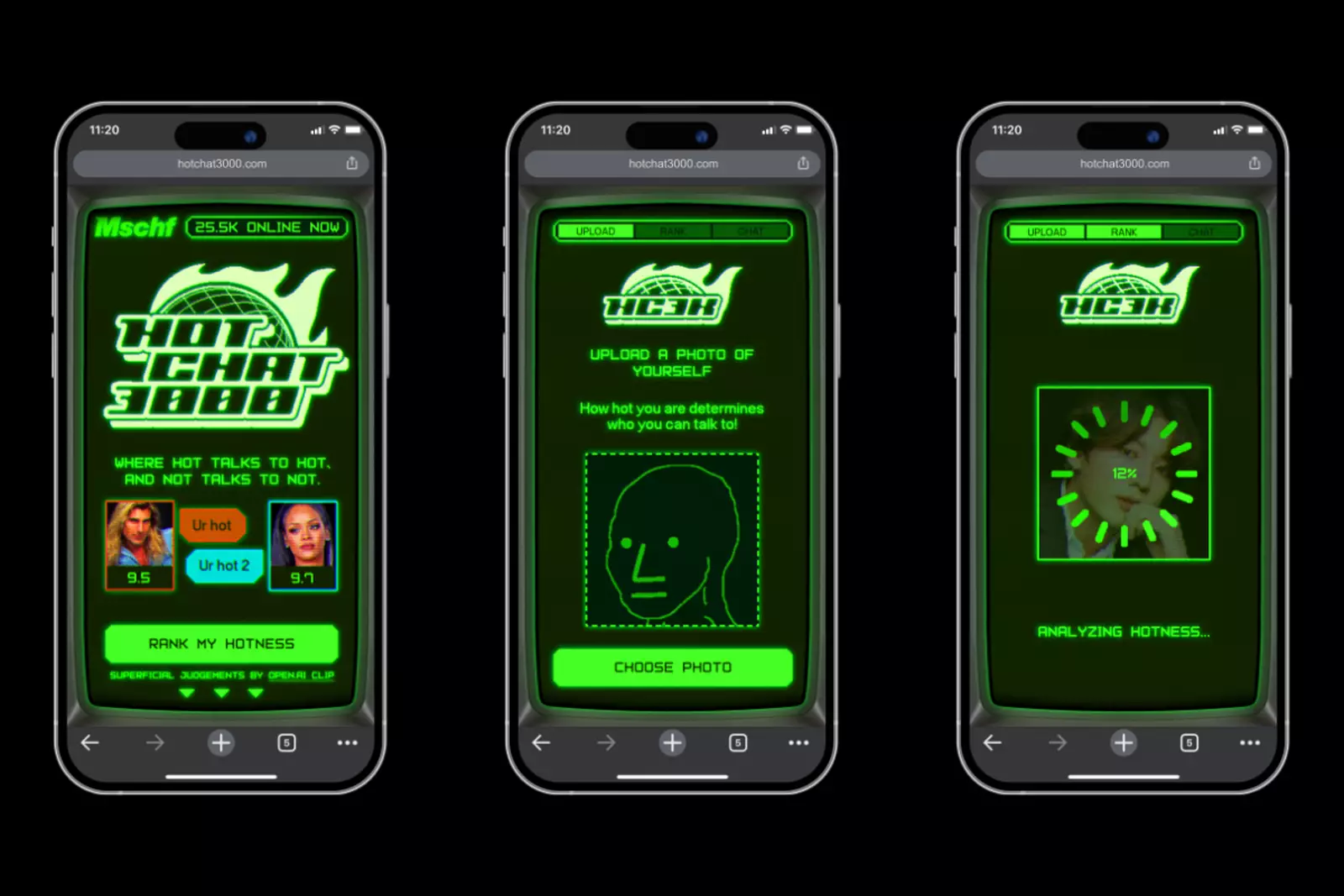 MSCHF: Thương hiệu đột phá với những sáng tạo vượt bậc Hinh anh 3: MSCHF: Thuong hieu dot pha voi nhung sang tao vuot bac