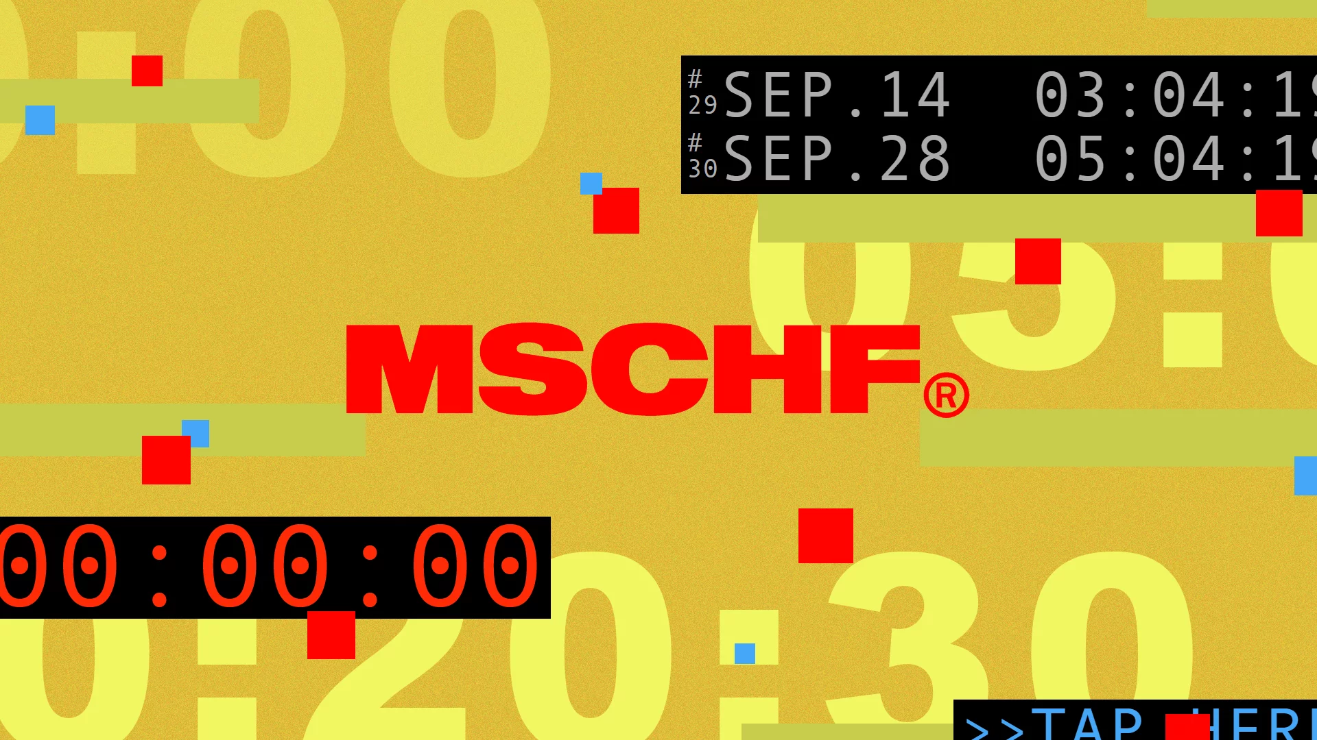 MSCHF: Thương hiệu đột phá với những sáng tạo vượt bậc Hinh anh 1: MSCHF: Thuong hieu dot pha voi nhung sang tao vuot bac