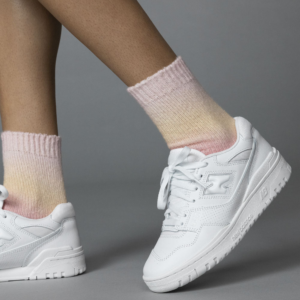 Giay New Balance 550 'Triple White' BB550WWW