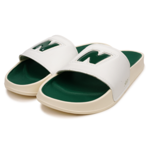 Dep New Balance Dynasoft 200 'White Green' SUF200J2