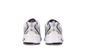 Giay New Balance 530 'White Navy' MR530BA